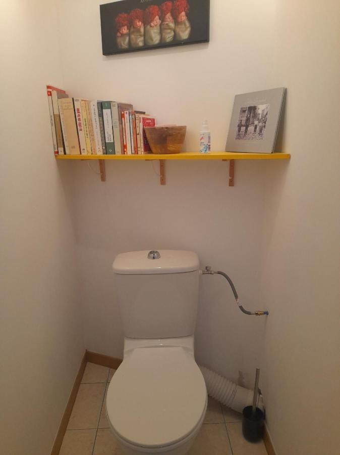 Hébergement des thermes Vernet-les-Bains Extérieur photo